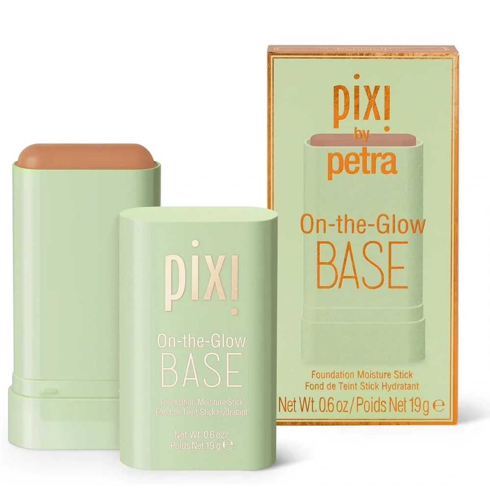 Pixi by petra